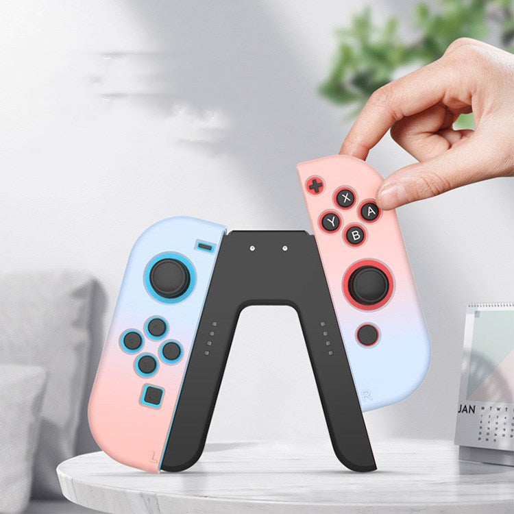 Charging Grip NSJoyCon Charger National Bank Charging Grip