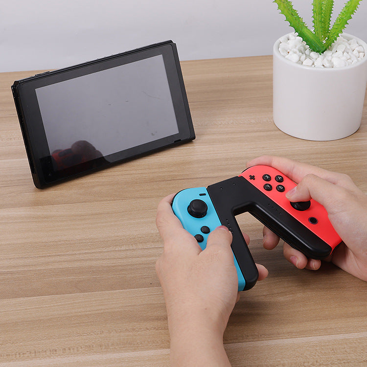 Charging Grip NSJoyCon Charger National Bank Charging Grip