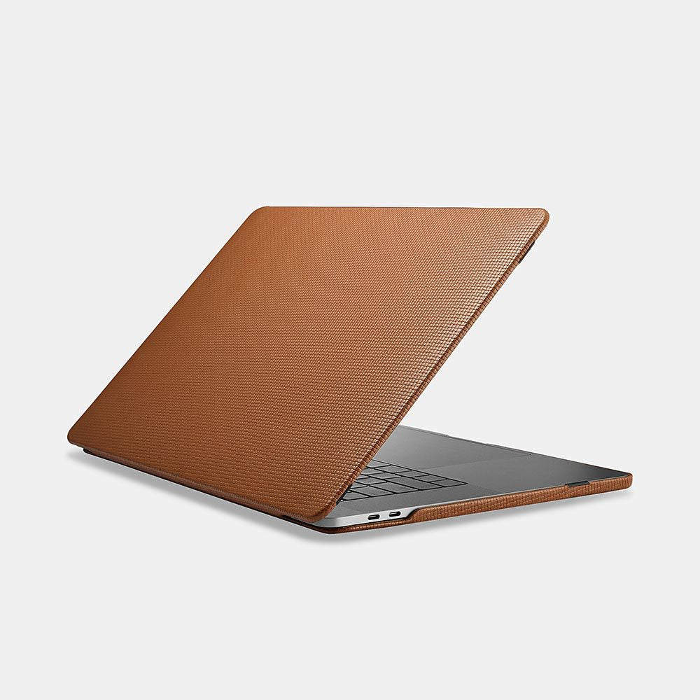 Suitable for ultra-thin leather notebooks