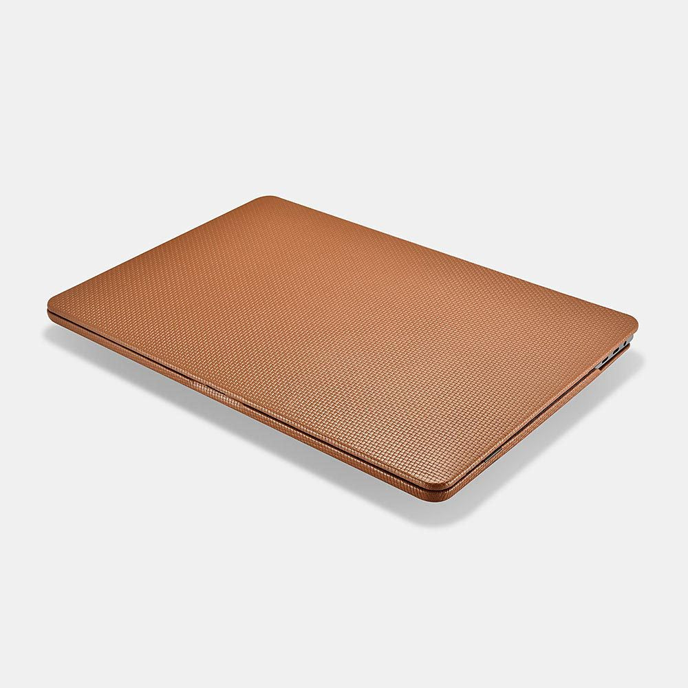 Suitable for ultra-thin leather notebooks