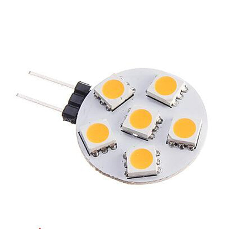 9 lampe 12 lampe 24 lampe 5050 DC12V fenêtre armoire lampe maison lampe intérieure