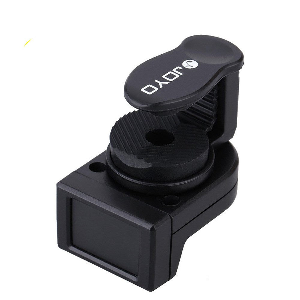 Tuner universel Mini Clip-On pour guitare Ukulele Violon
