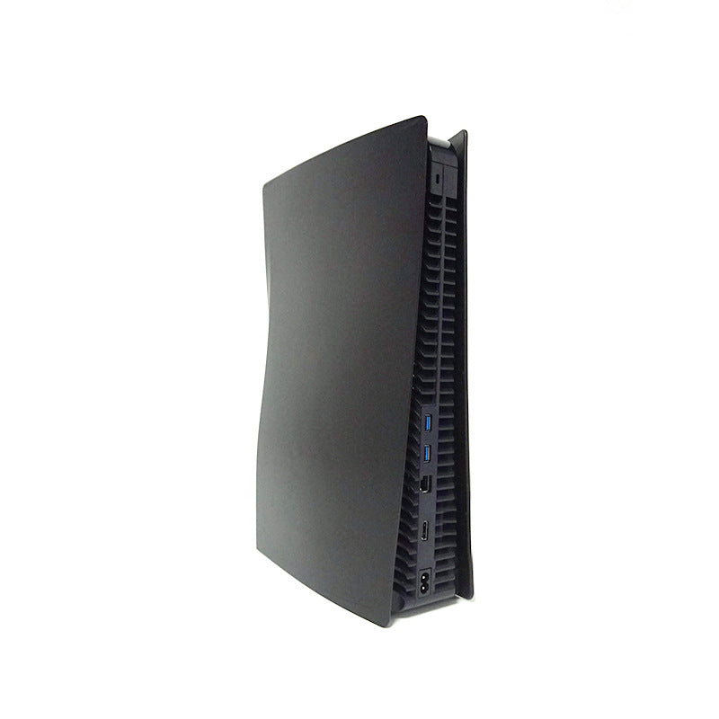 Console Game Accessories Host Protection Shell