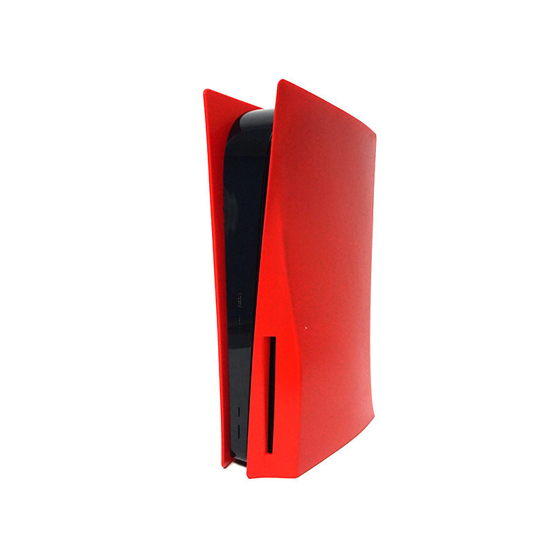 Console Game Accessories Host Protection Shell