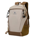 Sac de randonnée en montagne