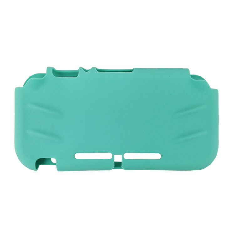 Lite Switch Silicone Host All-Inclusive Storage Protective Case