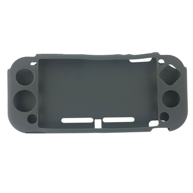 Lite Switch Silicone Host All-Inclusive Storage Protective Case
