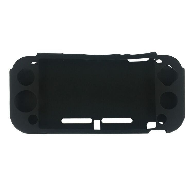 Lite Switch Silicone Host All-Inclusive Storage Protective Case
