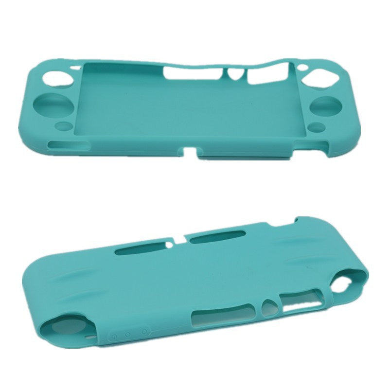 Lite Switch Silicone Host All-Inclusive Storage Protective Case