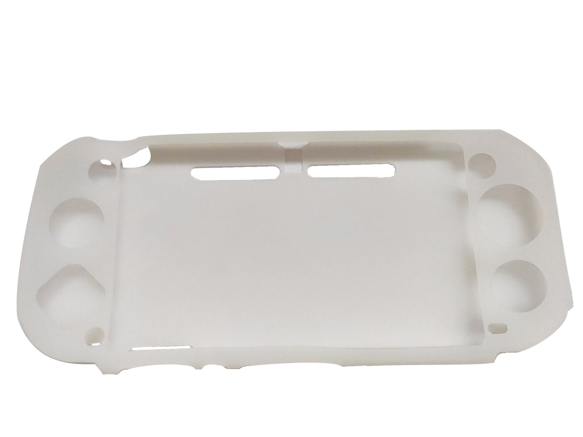 Lite Switch Silicone Host All-Inclusive Storage Protective Case