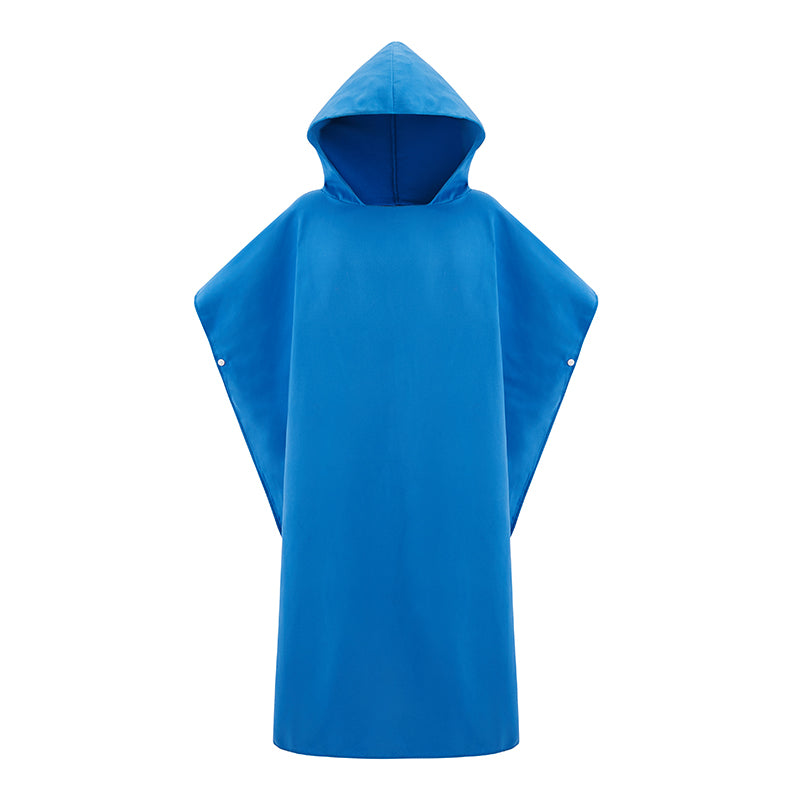 Changer de vêtements Peignoir Peignoir Peignoir Peignoir Peignoir Voyage Vacances Plage Natation
