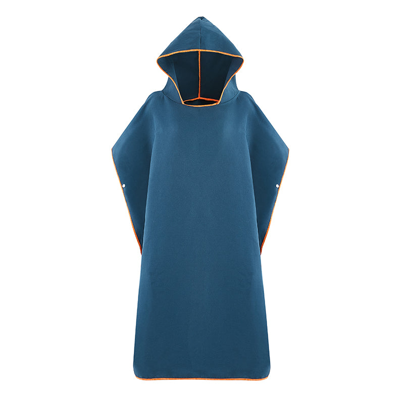 Changer de vêtements Peignoir Peignoir Peignoir Peignoir Peignoir Voyage Vacances Plage Natation