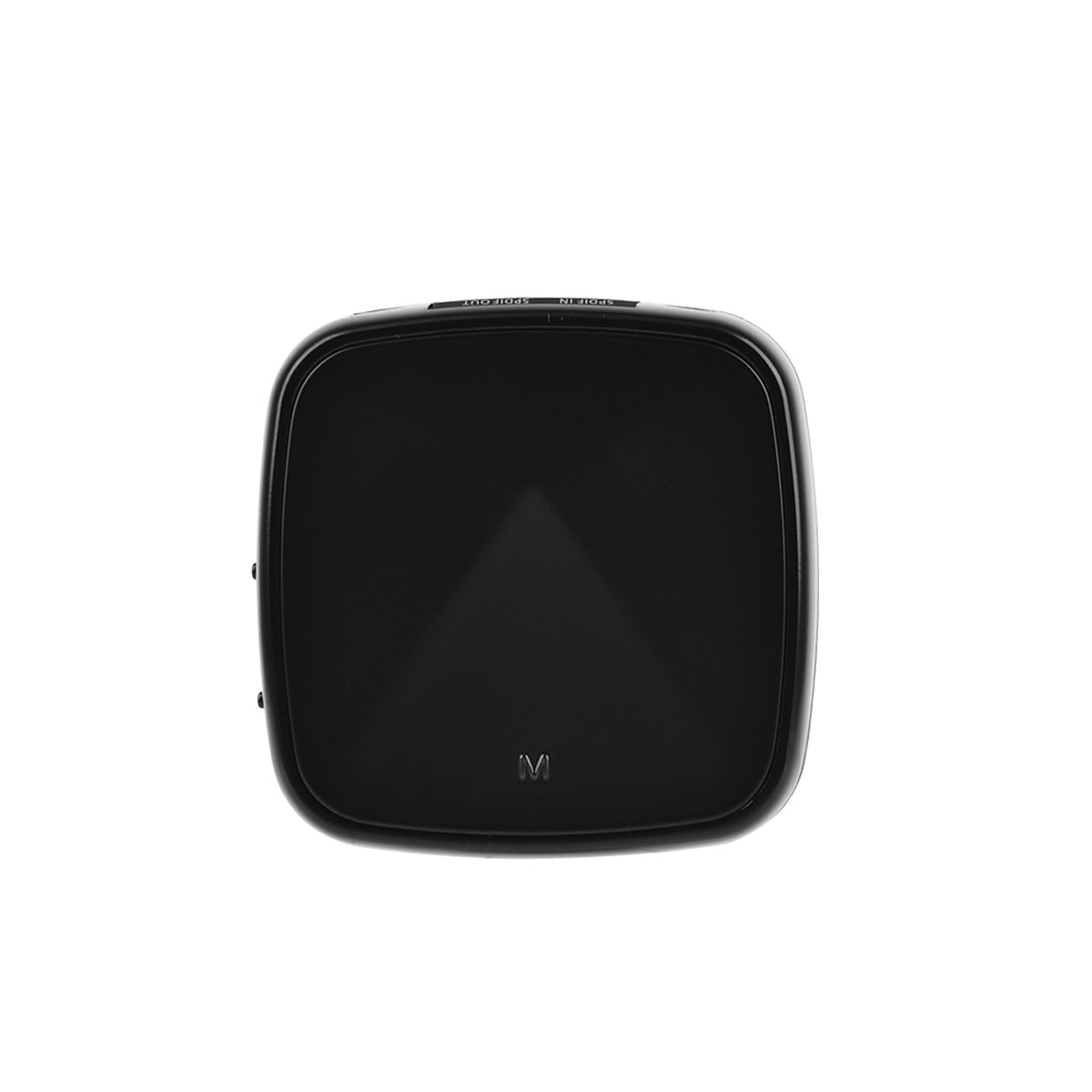 Fibre optique Bluetooth 5.0 Adaptateur RSE8675