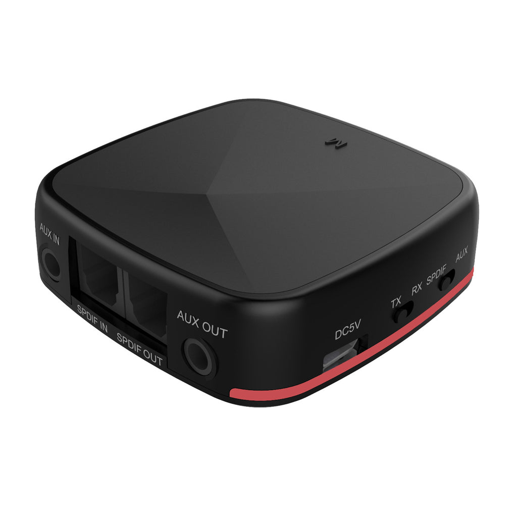 Fibre optique Bluetooth 5.0 Adaptateur RSE8675