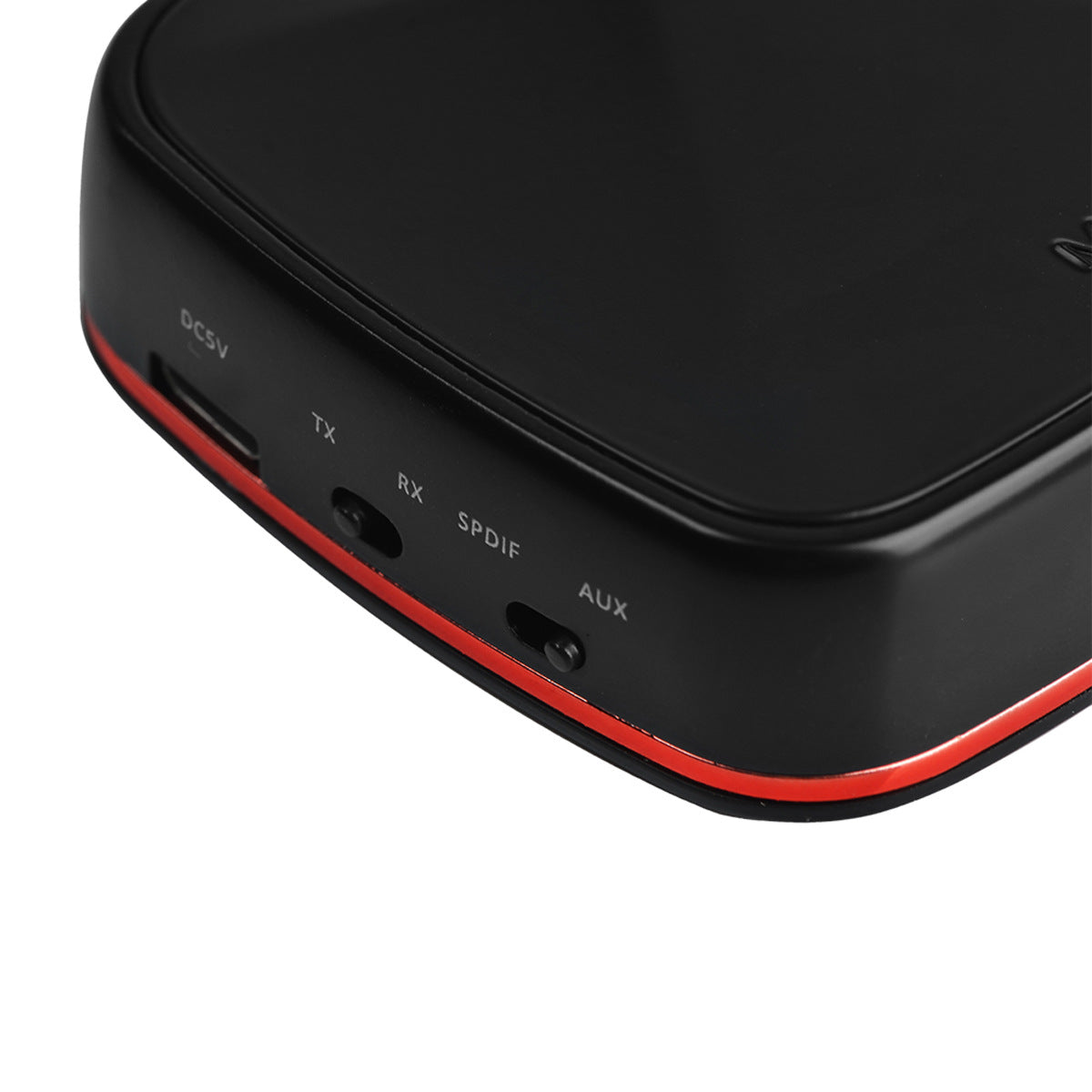 Fibre optique Bluetooth 5.0 Adaptateur RSE8675