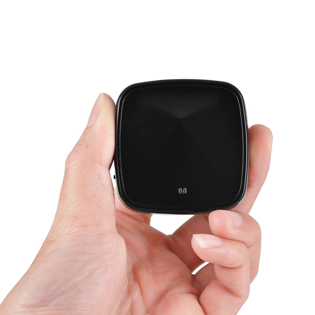 Fibre optique Bluetooth 5.0 Adaptateur RSE8675