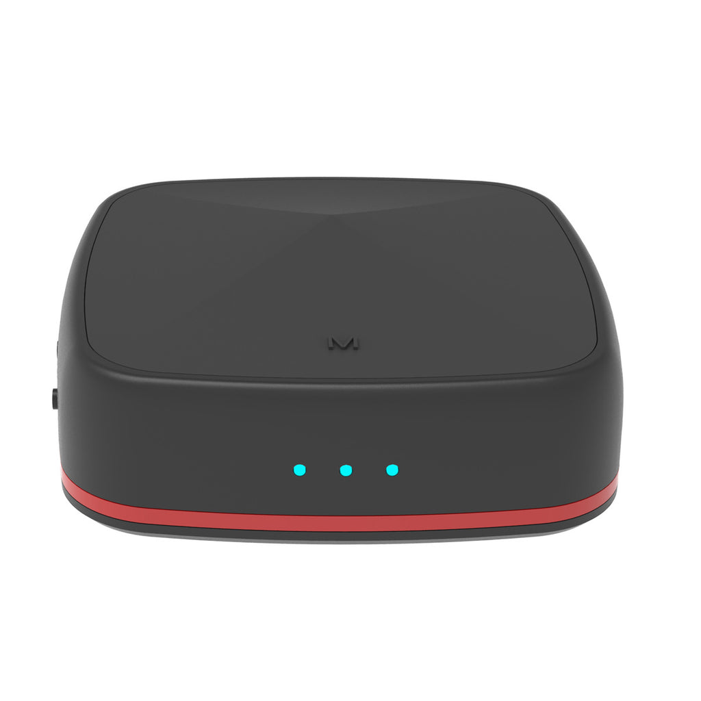 Fibre optique Bluetooth 5.0 Adaptateur RSE8675