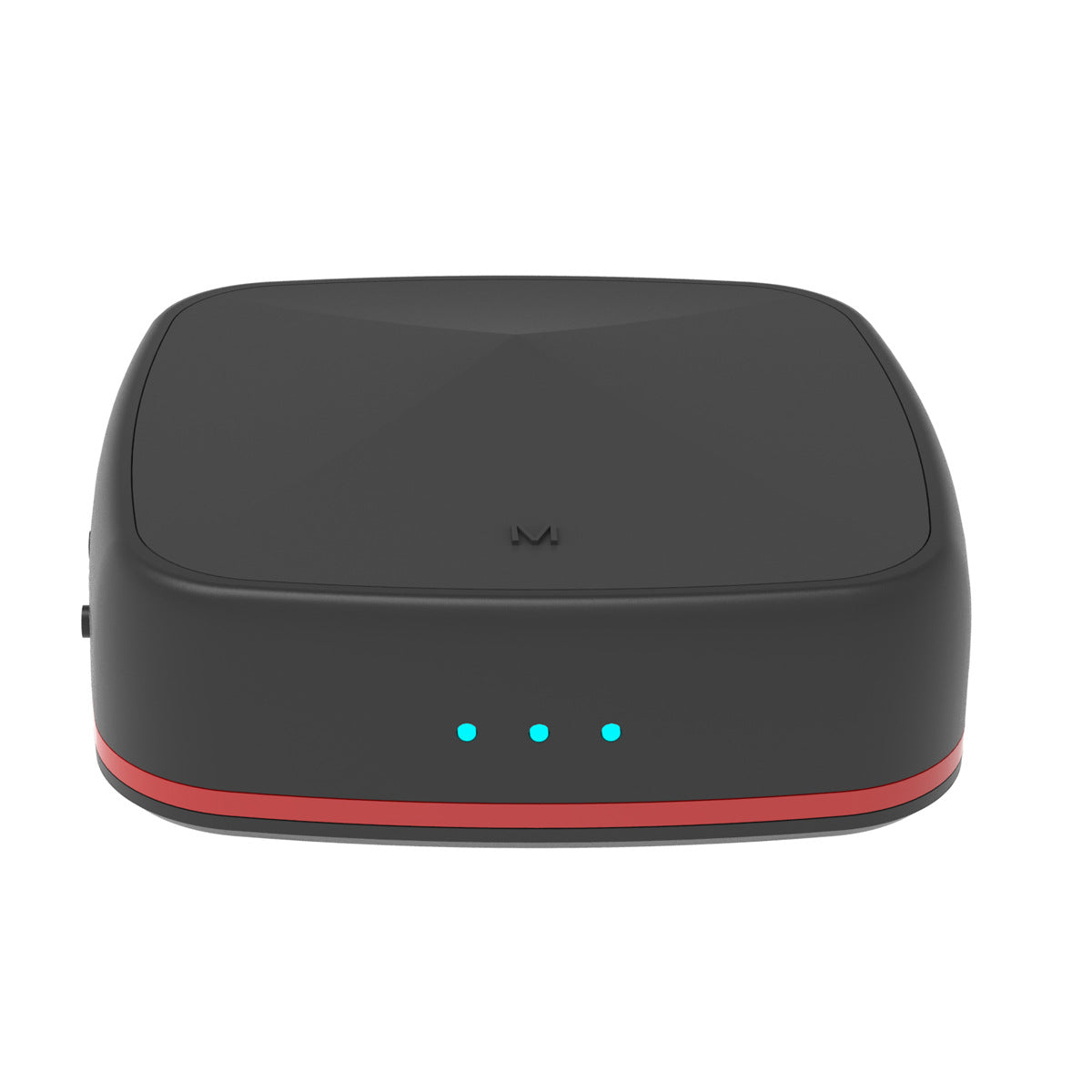 Fibre optique Bluetooth 5.0 Adaptateur RSE8675