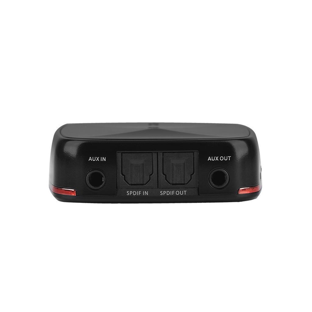 Fibre optique Bluetooth 5.0 Adaptateur RSE8675