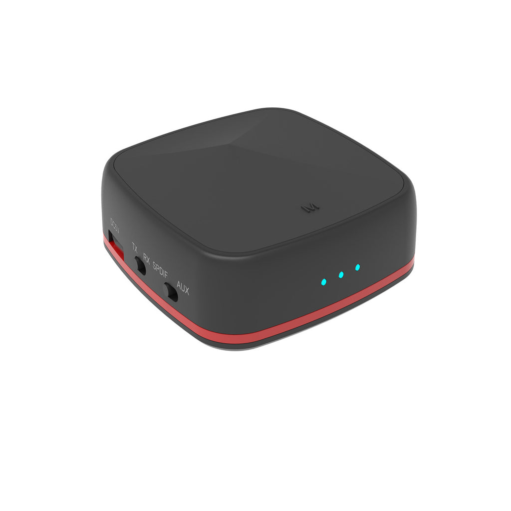 Fibre optique Bluetooth 5.0 Adaptateur RSE8675