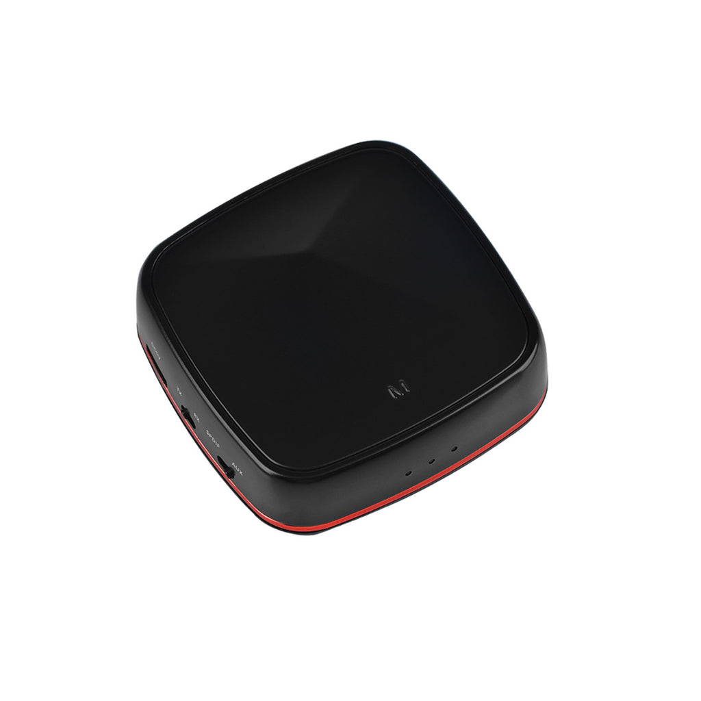 Fibre optique Bluetooth 5.0 Adaptateur RSE8675