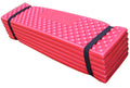 Oeufs de plein air Nest Pad pliant Hydratant-Proof Pad épais à froid-Proof Mousse Pad