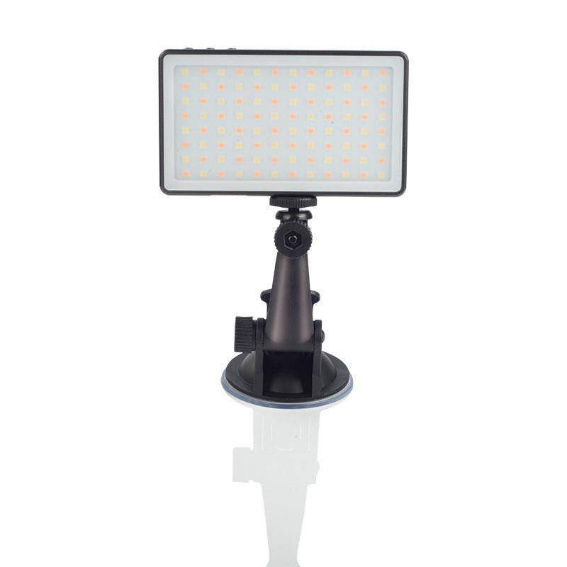 Éclairage Led pour Conférence Vidéo Ordinateur portable