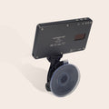 Éclairage Led pour Conférence Vidéo Ordinateur portable