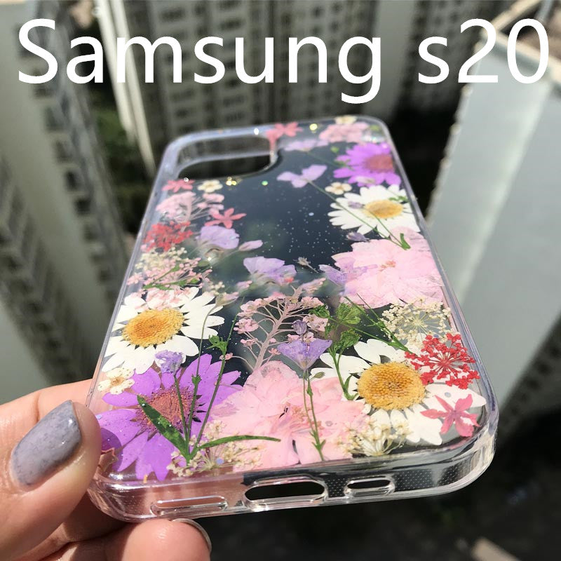 Compatible avec Apple