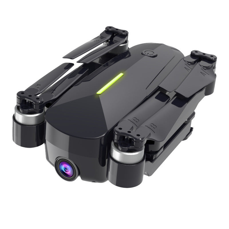 Télécommande GPS Brushless Drone Aerial Photography 4K HD