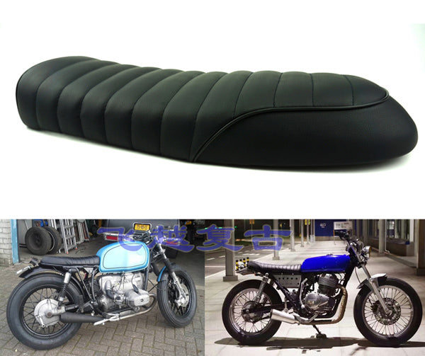 Exporter le coussin de siège de la coque
