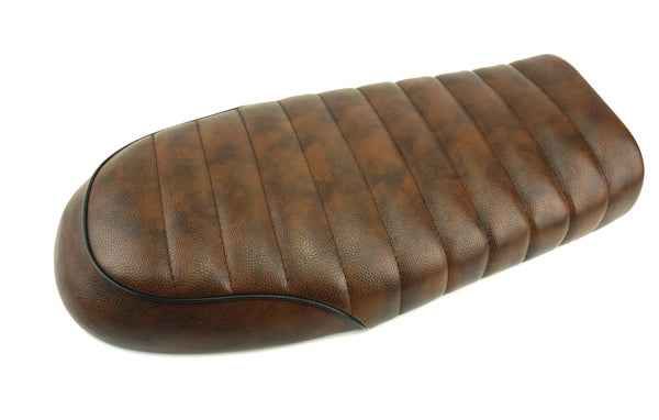 Exporter le coussin de siège de la coque