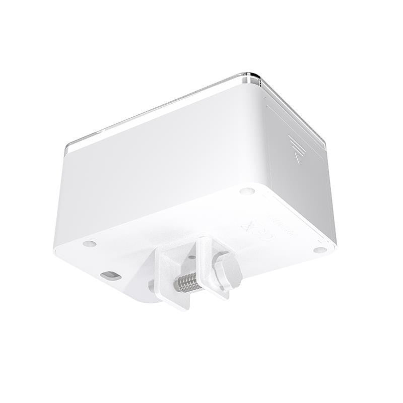 Animaux de compagnie alimentation poisson distributeur de nourriture numérique automatique poisson alimentation LED Aquarium numérique poisson Ta