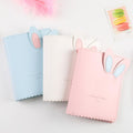 Photo Mini 3 pouces style lapin Album interstitiel