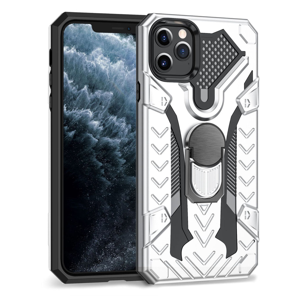 Compatible avec Apple
