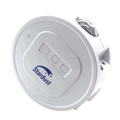 Lampe de projection USB Ocean Star