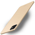Compatible avec Apple