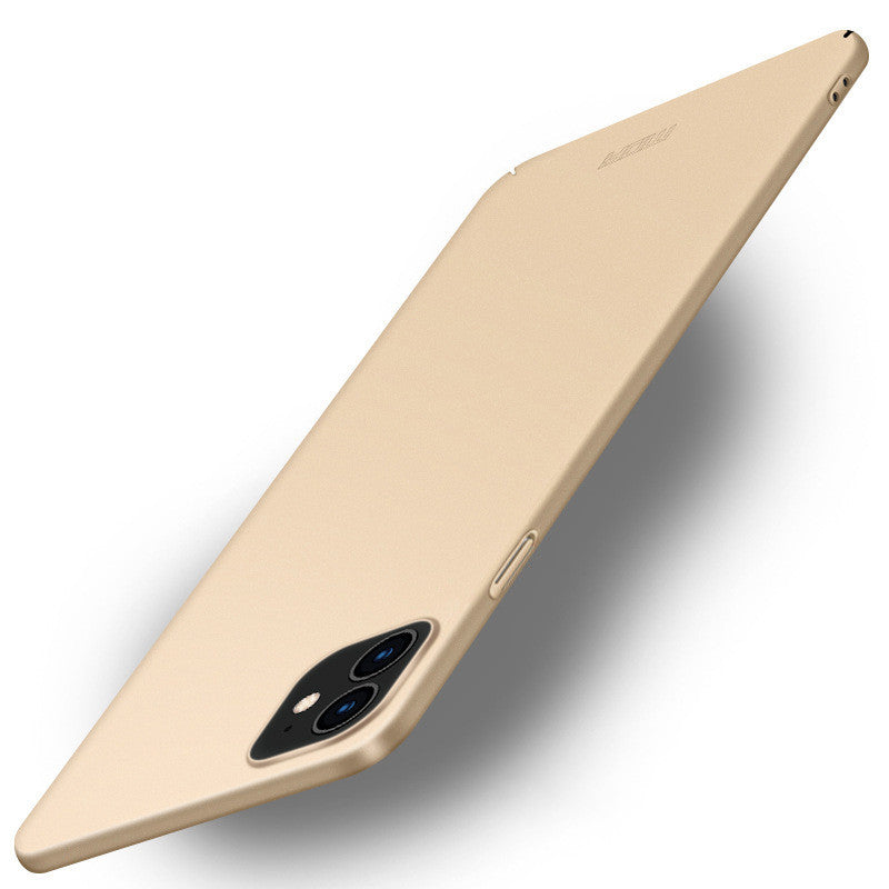 Compatible avec Apple