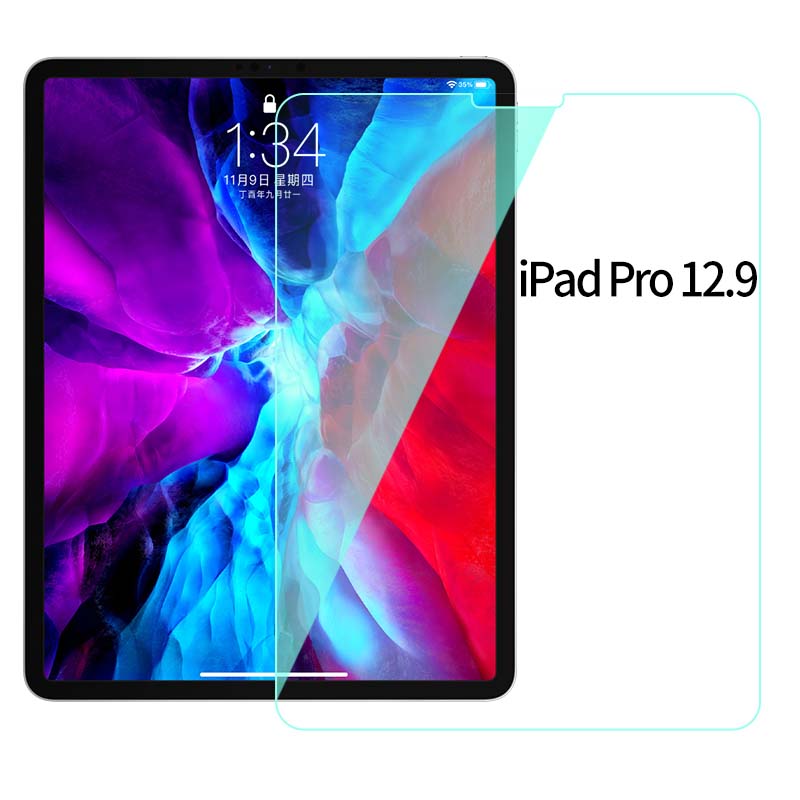 Compatible with Apple