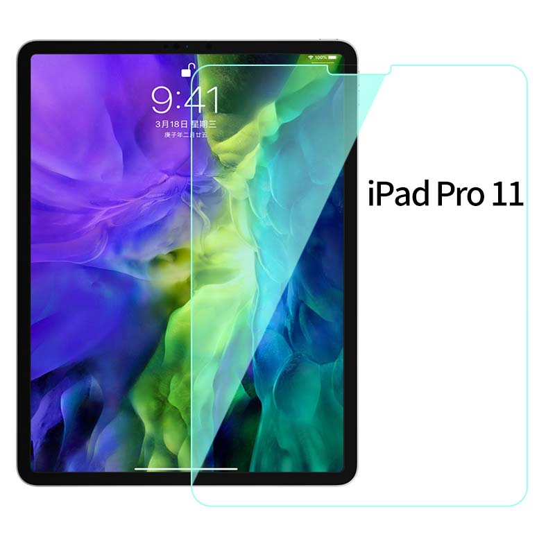 Compatible with Apple