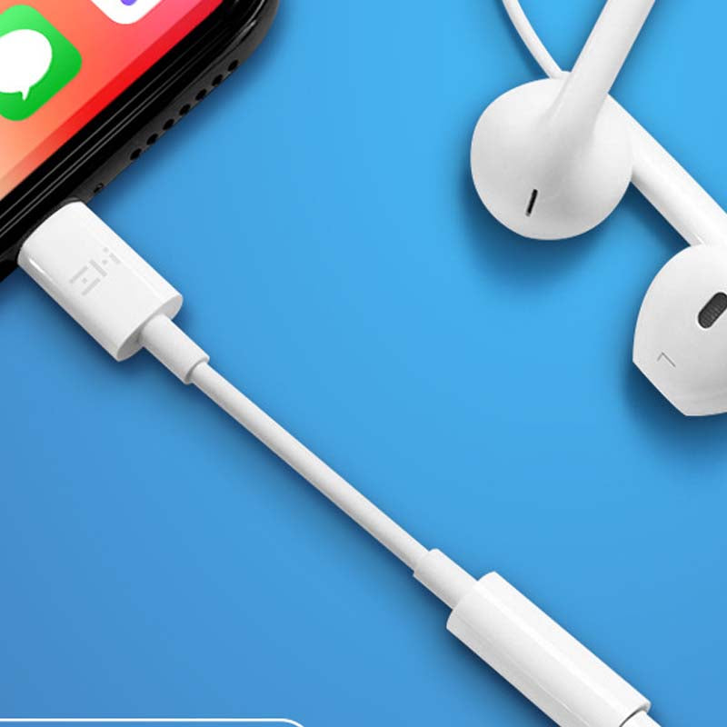 Compatible avec Apple