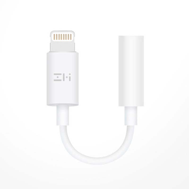 Compatible avec Apple