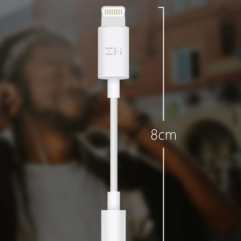 Compatible avec Apple