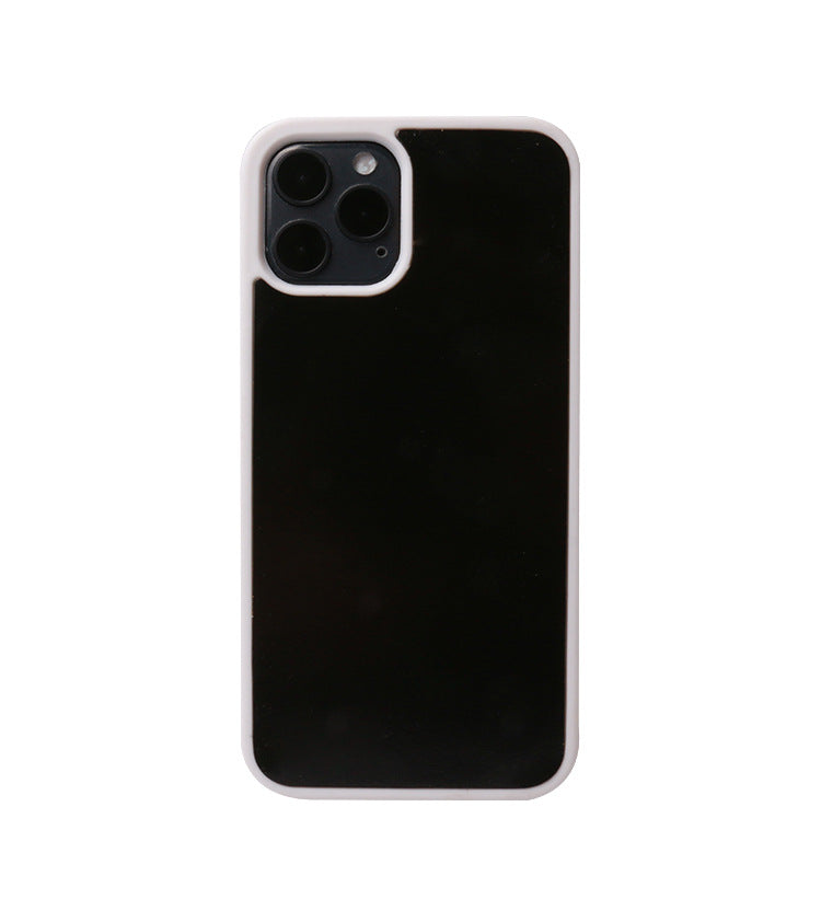 Compatible avec Apple