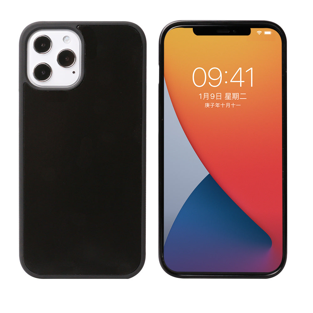 Compatible avec Apple