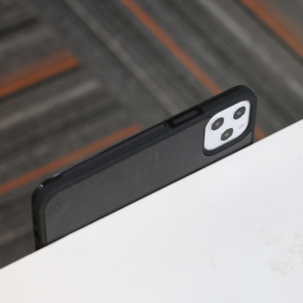 Compatible avec Apple