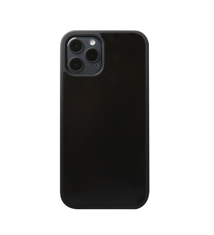 Compatible avec Apple