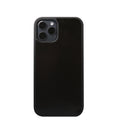 Compatible avec Apple