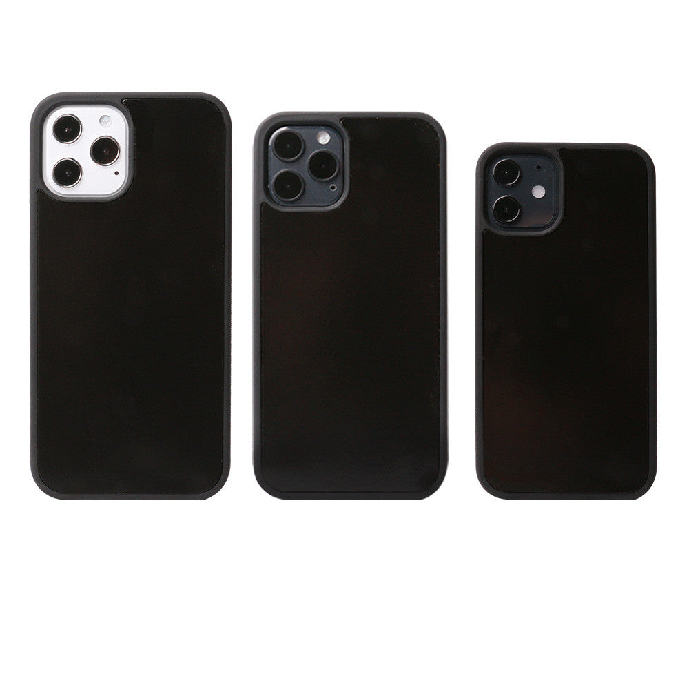 Compatible avec Apple