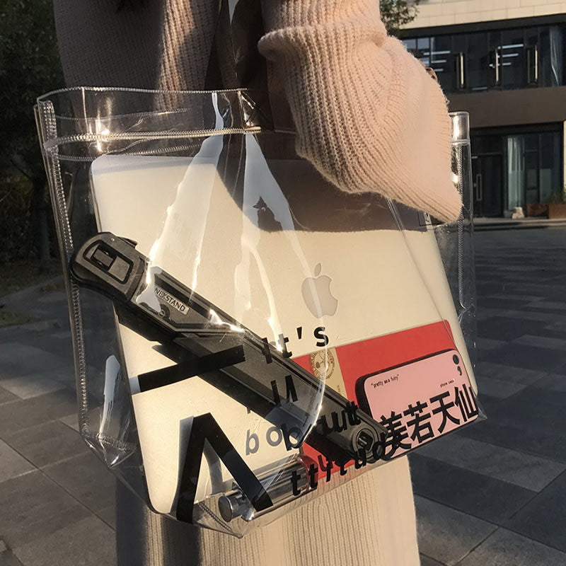 Foldable Laptop Stand Raised Rack